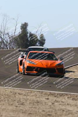 media/Nov-08-2025-Speed Ventures (Sat) [[1c7a6332f5]]/Red/Session 2 (Turn 2)/